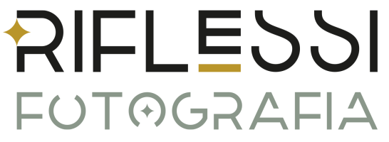 logo3